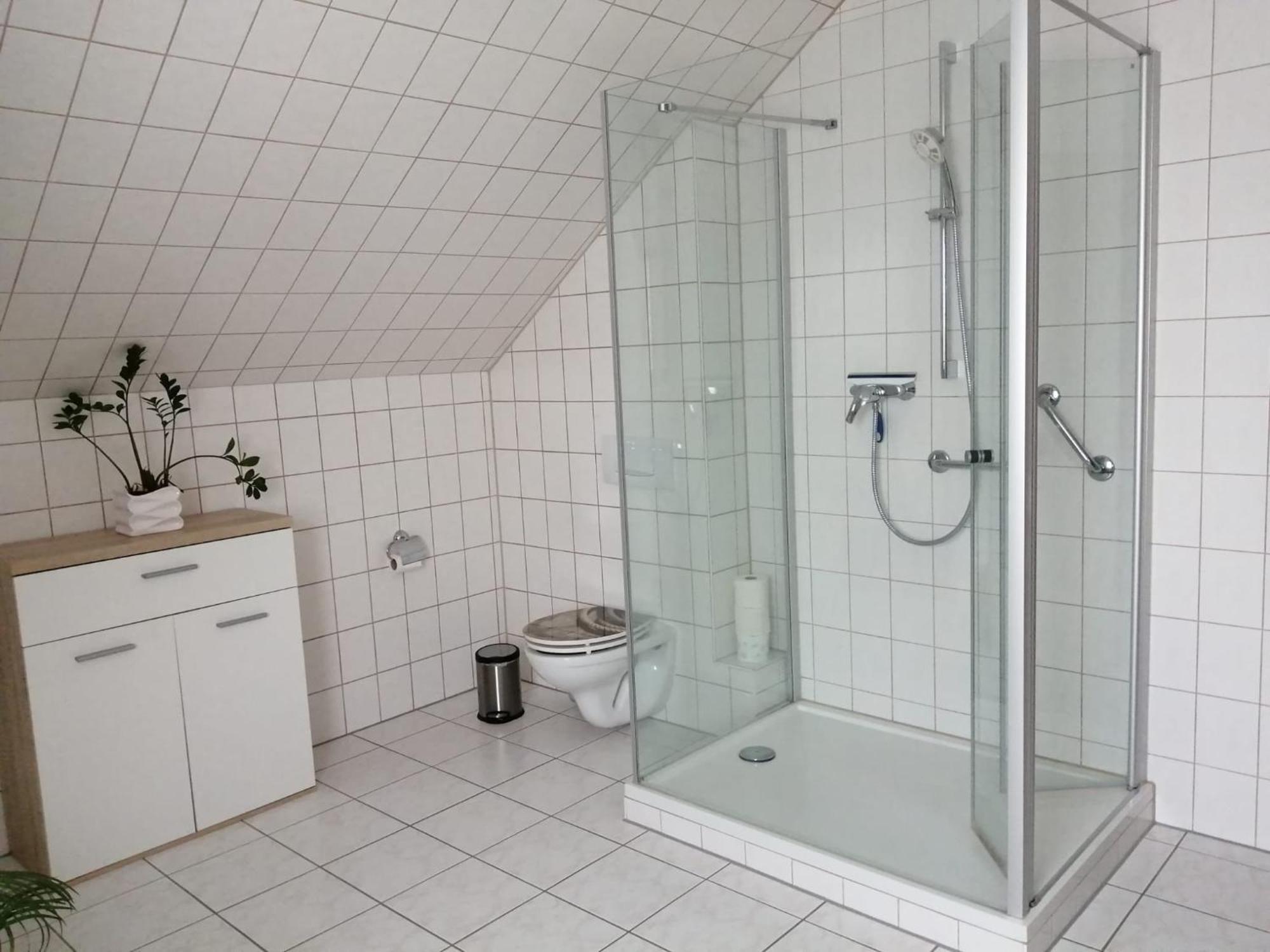 Apartament Dorfidyll Im Gruenen Mittelherwigsdorf Zewnętrze zdjęcie